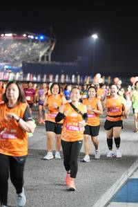BIB: 26956, 270, 27342, 5815, 26677
                            <button type="button" onclick="openModal(19608998)" class="btn btn-primary btn-sm float-right btn-popup" data-toggle="modal" data-target=".modal-high-quality">
                        <i class="fas fa-shopping-cart"></i> Add to Cart
                    </button>
                                            <button type="button" onclick="isThisMe(19608998, true)" class="btn btn-success btn-sm float-right btn-popup btn-isme hidden" data-toggle="tooltip" data-placement="bottom" title="นี่คือรูปของคุณใช่ไหม คลิกที่นี่เพื่อเอาเข้าอัลบั้ม">
                        <i class="fas fa-plus"></i> Add to album
                    </button>
                    <button type="button" onclick="isThisMe(19608998, false)" class="btn btn-warning btn-sm float-right btn-popup btn-isnotme hidden">
                        <i class="fas fa-ban"></i> Remove from album
                    </button>